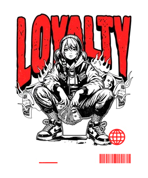 Japanese_Anime_Loyalty.png