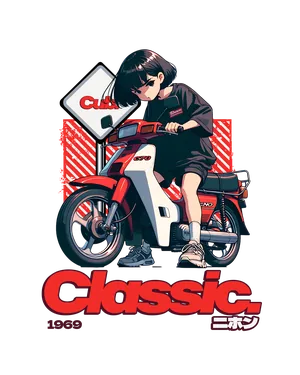 Japanese_Anime_Manga Girl Rider.png