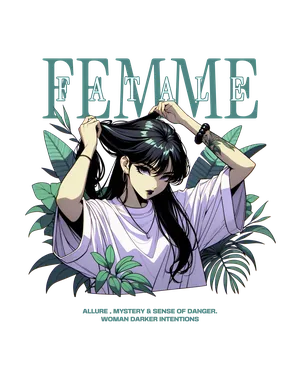 Japanese_Anime_Manga Graphic (1).png