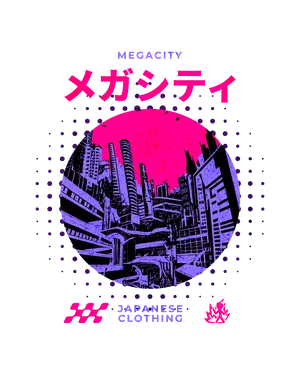 Japanese_Anime_Megacity Japanese Apparel - Neon Dystopia.png