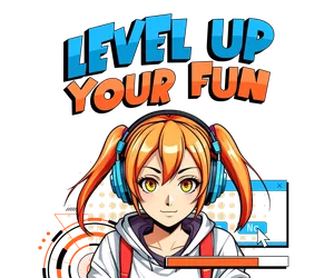Japanese_Anime_Mouse Pads.png