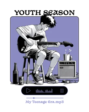 Japanese_Anime_Music Graphic.png