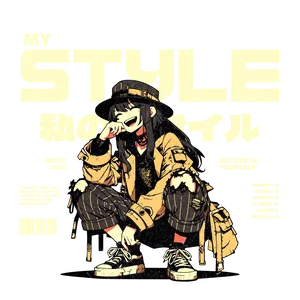 Japanese_Anime_My Style.png