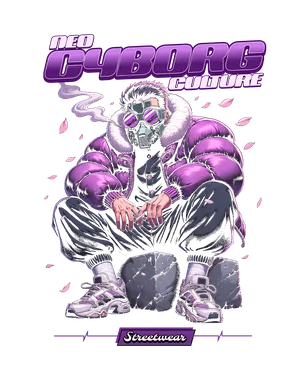 Japanese_Anime_Neo Cyborg Culture.png