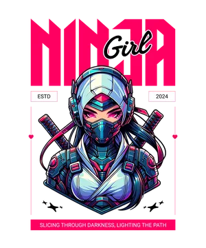 Japanese_Anime_Ninja Girl.png