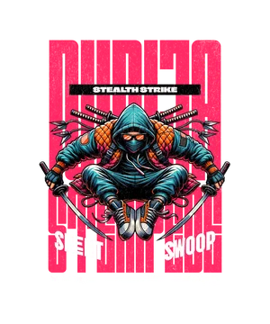 Japanese_Anime_Ninja Stempede.png