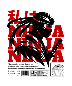 Japanese_Anime_Ninja.png