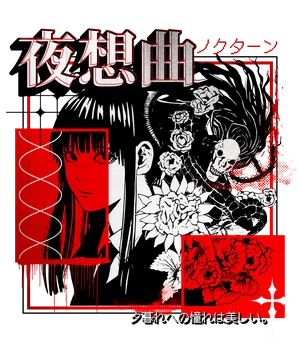 Japanese_Anime_Nocturne - Japanese Anime.png