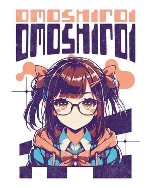 Japanese_Anime_Omoshiroi Retro Japanese Anime.png