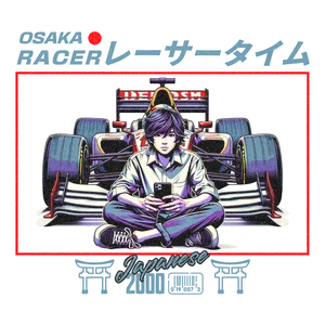 Japanese_Anime_Osaka Racer.png