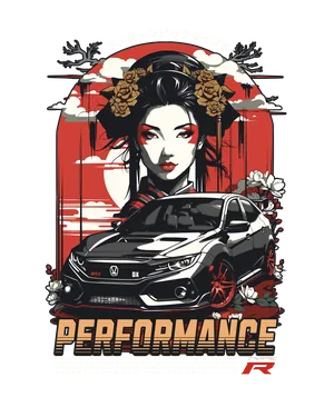 Japanese_Anime_Perfomance.png