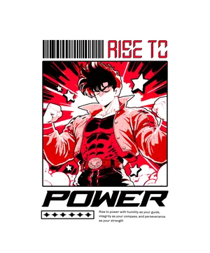 Japanese_Anime_Power Anime Boy.png