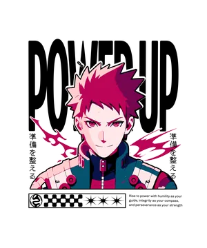 Japanese_Anime_Power Up Anime.png