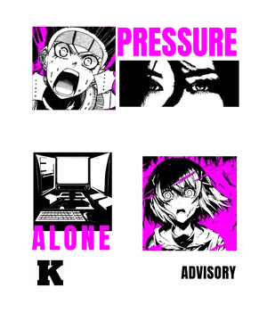 Japanese_Anime_Pressure - Disturbance - Mentality.png