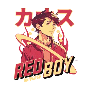 Japanese_Anime_Red Boy Universe.png