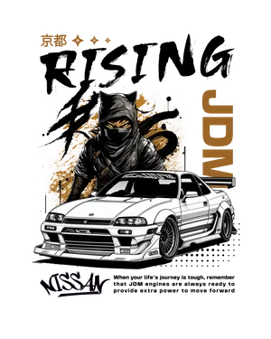 Japanese_Anime_Rising.png