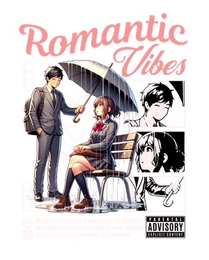 Japanese_Anime_Romantic Vibes.png