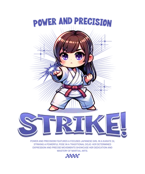 Japanese_Anime_STRIKE.png