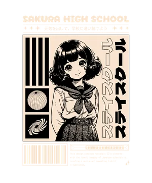 Japanese_Anime_Sakura High School.png