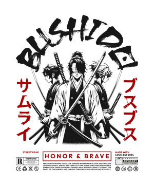 Japanese_Anime_Samurai Japan.png