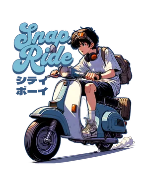 Japanese_Anime_Scooter Graphic.png