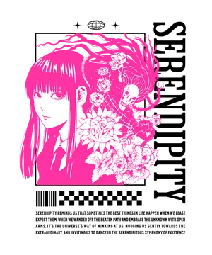 Japanese_Anime_Serendipity Anime Style.png