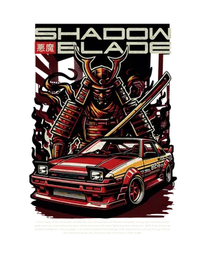 Japanese_Anime_Shadow Blade.png
