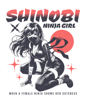 Japanese_Anime_Shinobi ninja girl.png