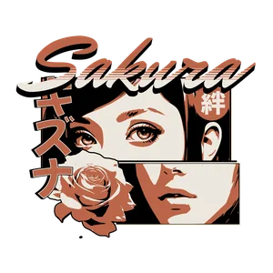 Japanese_Anime_Simple Japan Graphic.png
