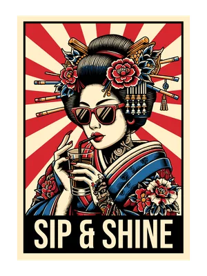 Japanese_Anime_Sip & Shine.png