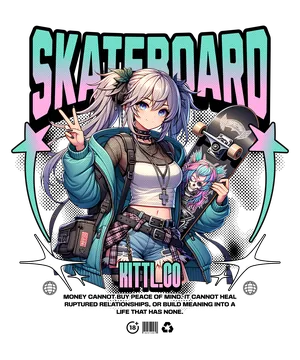 Japanese_Anime_Skateboard.png