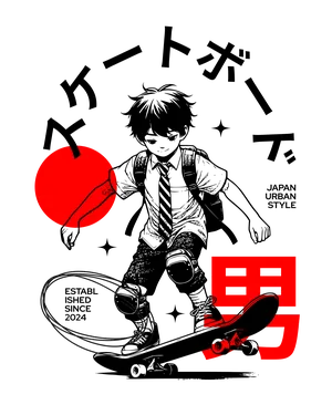 Japanese_Anime_Skateboarder.png