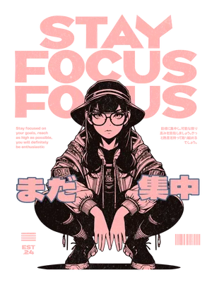 Japanese_Anime_Stay Focus.png