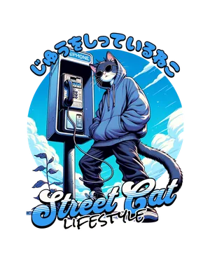Japanese_Anime_Street Cat.png