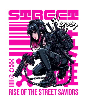 Japanese_Anime_Street Heroes Anime Streetwear.png