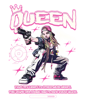 Japanese_Anime_Streetwear Queen Y2K Urban Girl Hip Hop Music.png
