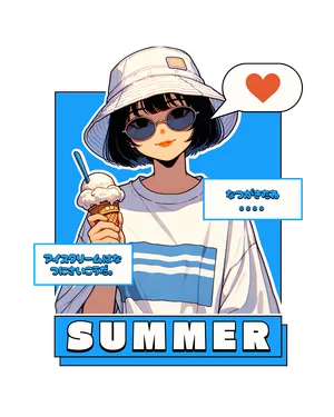 Japanese_Anime_Summer Cartoon.png
