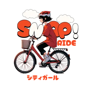 Japanese_Anime_Sunday Break (1).png