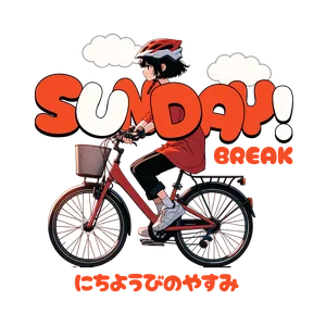 Japanese_Anime_Sunday Break.png