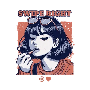 Japanese_Anime_Swipe Right.png
