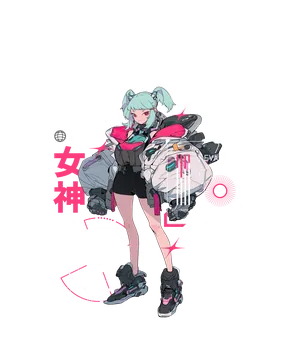 Japanese_Anime_TECHNO.png