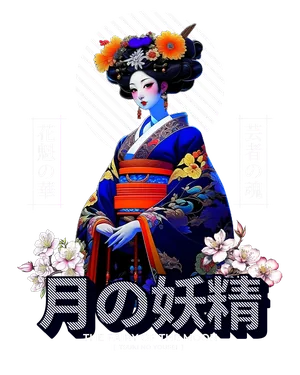 Japanese_Anime_The Fairy of The Moon.png
