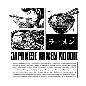 Japanese_Anime_The Ramen.png