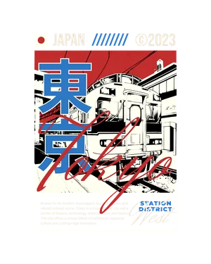 Japanese_Anime_Tokyo.png