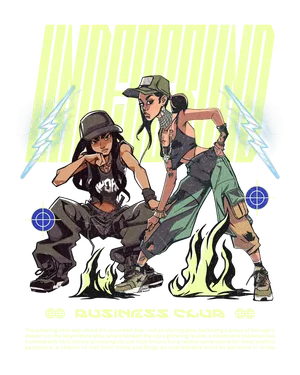 Japanese_Anime_Underground Business Club.png