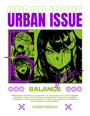 Japanese_Anime_Urban Issue.png