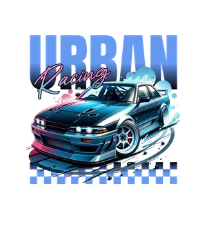 Japanese_Anime_Urban Racing Drift.png