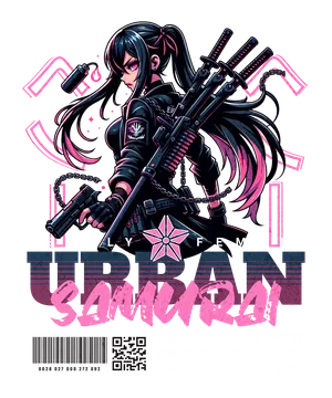 Japanese_Anime_Urban Samurai.png