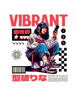 Japanese_Anime_VIBRANT.png