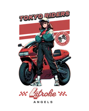 Japanese_Anime_Vintage Motorbike.png